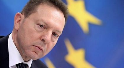 Αγώνας δρόμου για 12 μέτρα