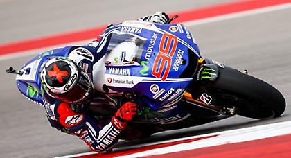 Λορένθο: «Το πρωτάθλημα δεν έχει τελειώσει»