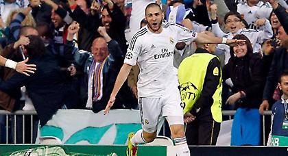 Τίκι τάκα; Καλύτερα τίκ-τακ! (pic)