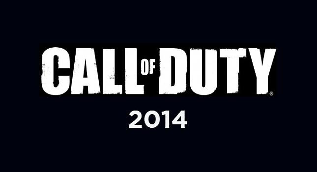 Πρώτη εικόνα για το νέο Call of Duty