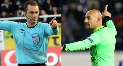 Η ΚΕΔ, ο Κάκος, ο Μάνταλος και το…σύστημα