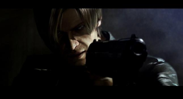 Ενδείξεις για Resident Evil 7 στην Ε3 2014