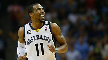 Βραβείο ήθους στον Κόνλεϊ