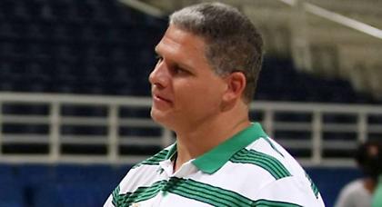 «Δεν σκεφτόμαστε την κόπωση»