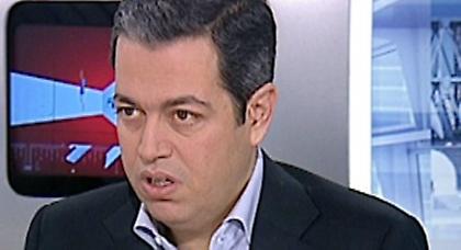 «Η εργασία το Πάσχα δεν αποτελεί υπερωριακή απασχόληση»