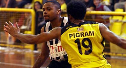 Σε «νεκρό» χρόνο