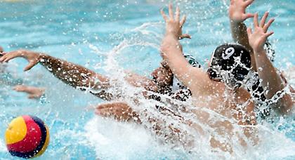 «Διέλυσε» τον Παναθηναϊκό ο ΠΑΟΚ