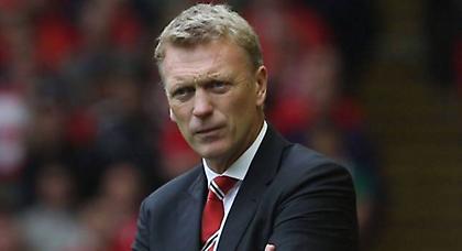 Σκέψεις για Μόγες στη Τότεναμ