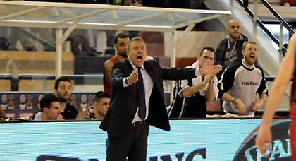 «Αν δεν έχεις κίνητρο, δεν έχεις μέλλον»