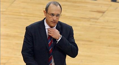 Μεσίνα: «Να τα αφήσουμε όλα πίσω μας»