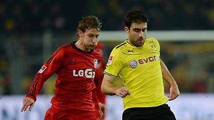 Θα κρίνει πολλά