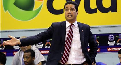 «Ήμασταν συγκεντρωμένοι στην άμυνα»