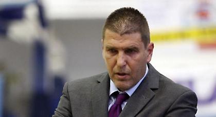 «Κάναμε λάθη σε κρίσιμα σημεία»