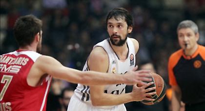 Το… σύνθημα του Γιούλ