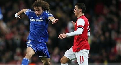 Άλλος για Μπαρτσελόνα;