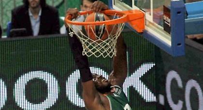 Το DNA σου είναι μοναδικό!