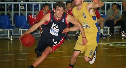 Μεγάλη νίκη των μικρών του Πανιωνίου