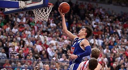 Η Τσιμπόνα τής έκλεισε το σπίτι