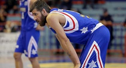 Ξέσπασμα Γκαγκαλούδη!