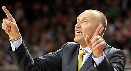 Κορυφαίος ο Κουρτινάιτις