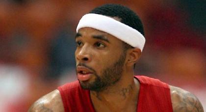 Πολυτιμότερος ο Ντιλέινι