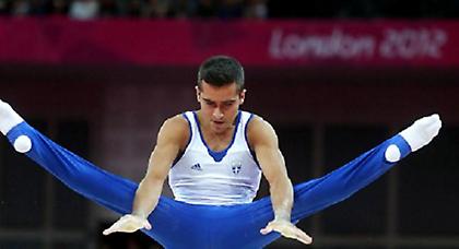 «Καρφί» η UEG