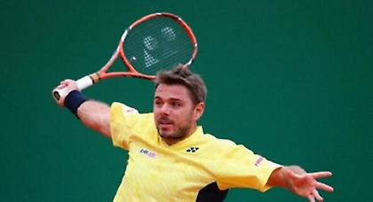 Δεν πάει Πορτογαλία ο Βαβρίνκα