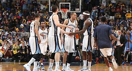 Δεν ήταν τυχαίο…