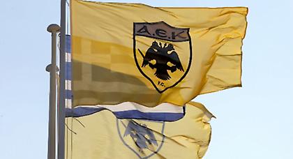 Τελειώνει με την εκχώρηση, αργεί για μεταγραφές