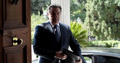 Ραγδαίες αλλαγές στη Δικαιοσύνη