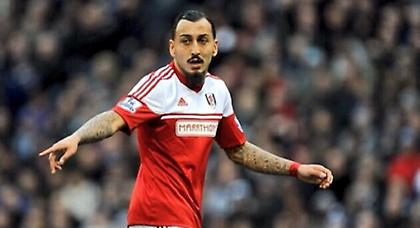 Έτοιμος ο Μήτρογλου, αλλά… δεν παίζει