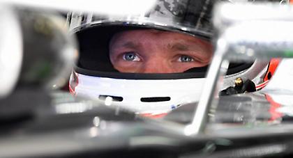 Στηρίζει τον ρούκι ο Μπουγιέ