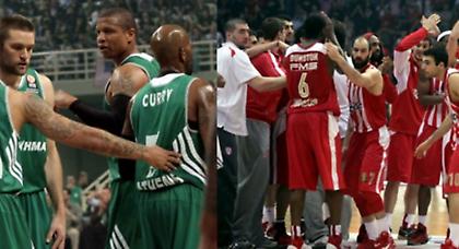 Τώρα πια, όλα γίνονται…