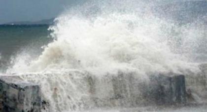 Ρυθμίσεις για την προστασία από ακραία φυσικά φαινόμενα