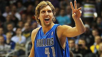 Πιο δημοσιογραφικοί Ντιρκ και Φόγκελ