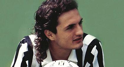 H τραγική σύμπτωση με τον Βιλανόβα