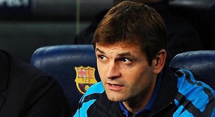 Τιμούν τον Βιλανόβα Ρεάλ και Ολυμπιακός