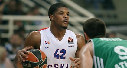 Τρισευτυχισμένος Χάινς!