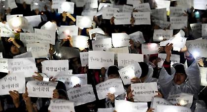 Εξαγριωμένοι οι γονείς των παιδιών που 