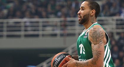 Ζήτησε συγγνώμη ο Ράιτ