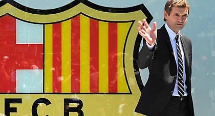 Μια ζωή... «μπλαουγκράνα»