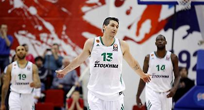 Οι τέσσερις πληγές του εξάστερου