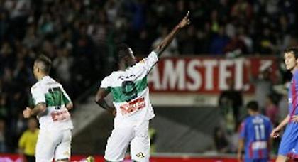 Πισωγύρισμα παραμονής