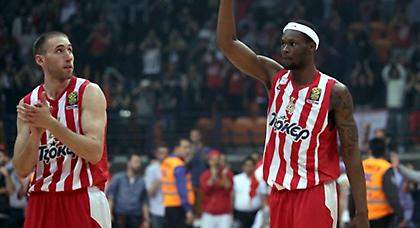 Πέτγουεϊ: «Πληρώσαμε τα λάθη μας»