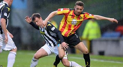 Για να περνά η ώρα…