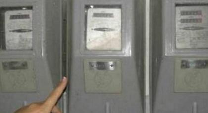 Έκλεβε ρεύμα από τη ΔΕΗ για το σπίτι του