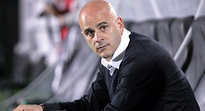 Ζήτησε πολλά ο Τιμούρ…