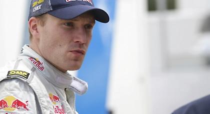 Ετοιμάζεται για... Αργεντίνικες γεύσεις ο Λάτβαλα