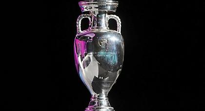 Νέες λεπτομέρειες για το Euro 2020