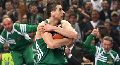 Αυτός είναι ο Διαμαντίδης (video)